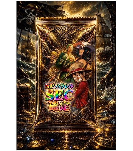 Amazon.co.jp: 付録完備 週刊少年ジャンプ 33号 33 29周年 ONE PIECE